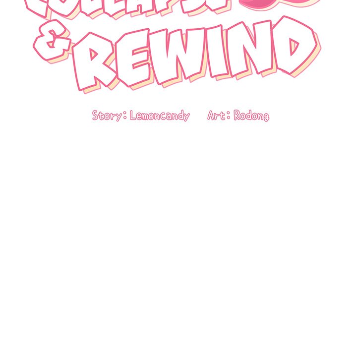 image-komik-collapse-and-rewind-chapter-44-17/135