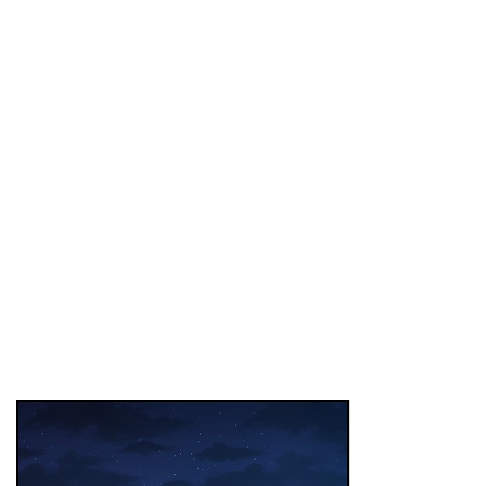 image-komik-collapse-and-rewind-chapter-44-18/135