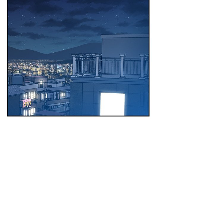 image-komik-collapse-and-rewind-chapter-44-19/135