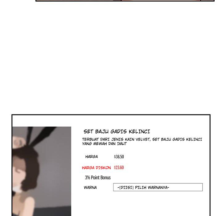 image-komik-collapse-and-rewind-chapter-44-21/135