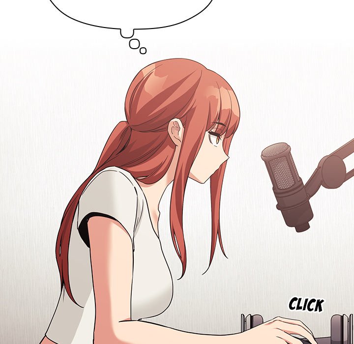 image-komik-collapse-and-rewind-chapter-44-23/135