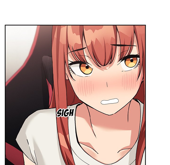 image-komik-collapse-and-rewind-chapter-44-25/135