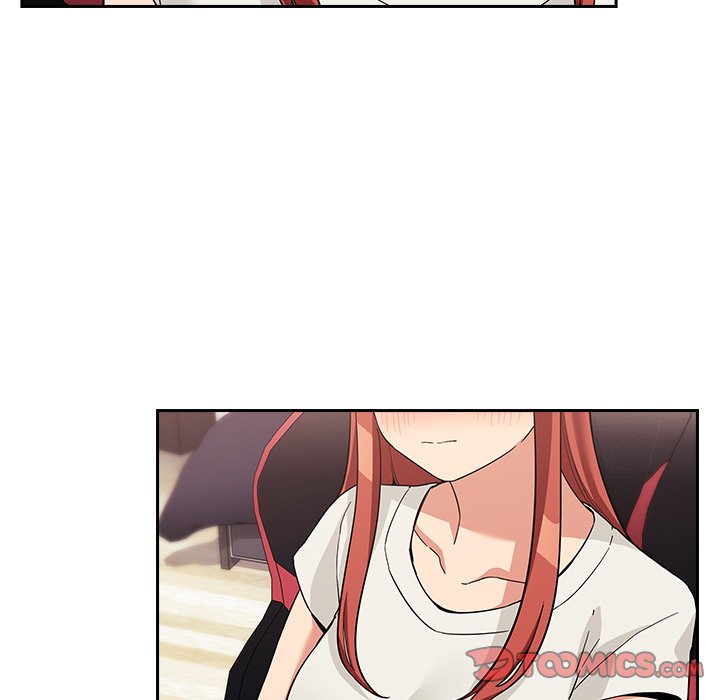 image-komik-collapse-and-rewind-chapter-44-26/135