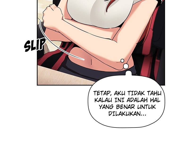 image-komik-collapse-and-rewind-chapter-44-27/135