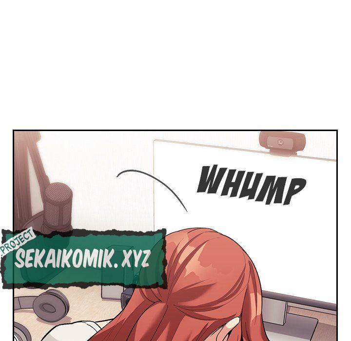 image-komik-collapse-and-rewind-chapter-44-28/135