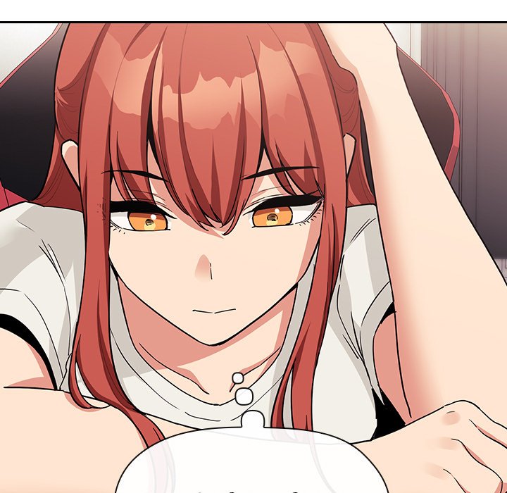 image-komik-collapse-and-rewind-chapter-44-30/135