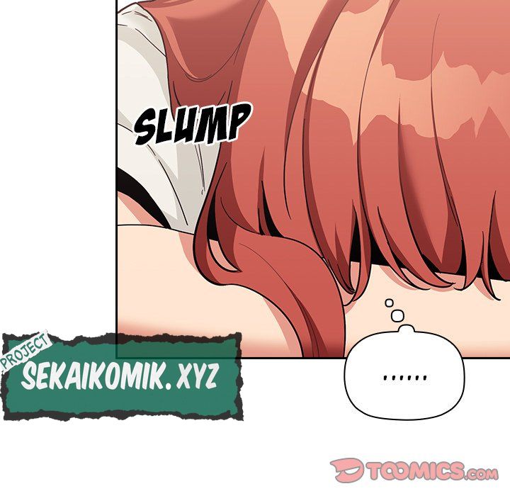 image-komik-collapse-and-rewind-chapter-44-32/135