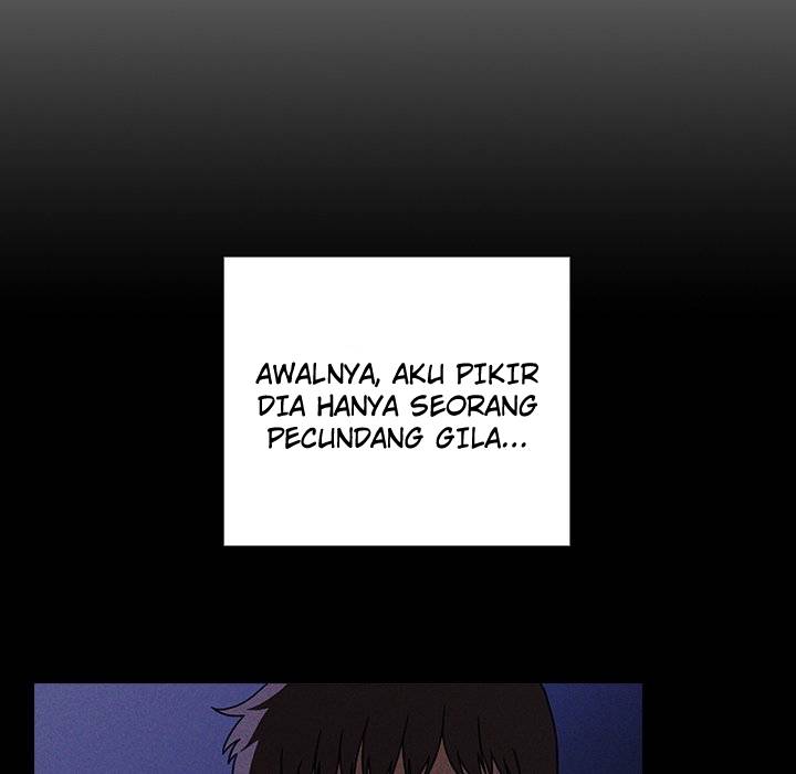 image-komik-collapse-and-rewind-chapter-44-34/135