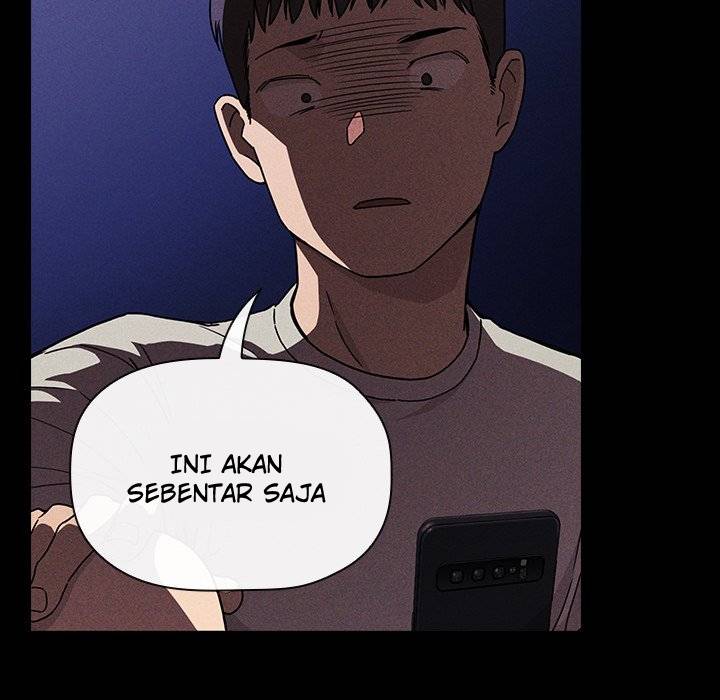 image-komik-collapse-and-rewind-chapter-44-35/135