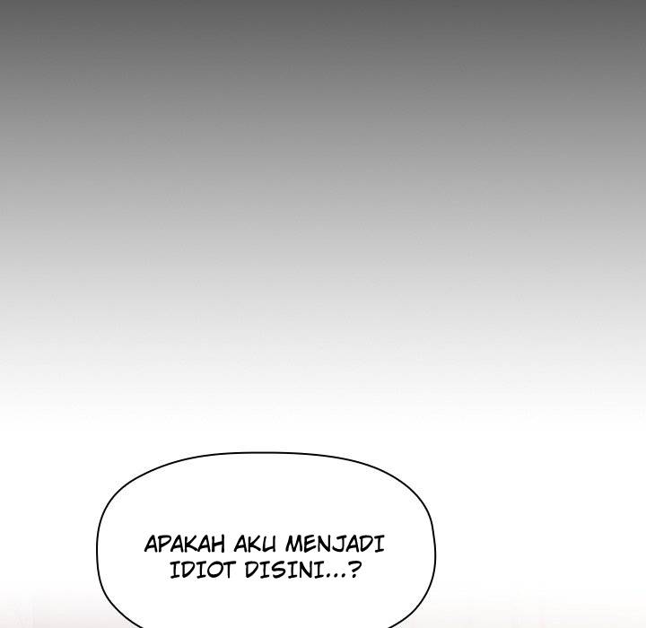 image-komik-collapse-and-rewind-chapter-44-39/135