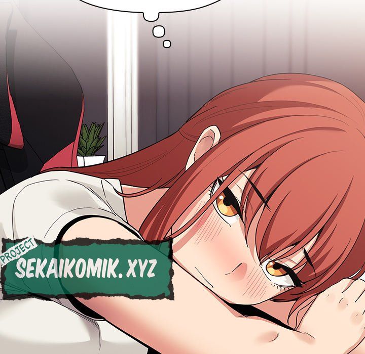 image-komik-collapse-and-rewind-chapter-44-40/135