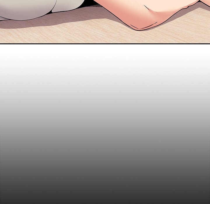 image-komik-collapse-and-rewind-chapter-44-41/135