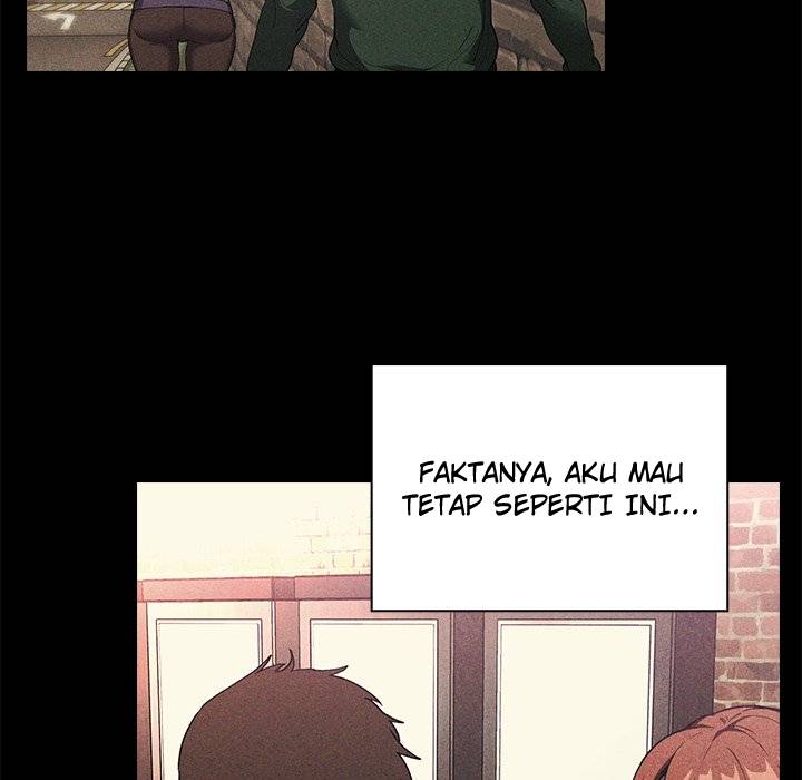 image-komik-collapse-and-rewind-chapter-44-43/135