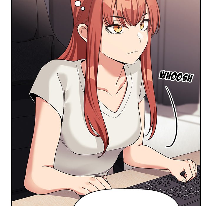 image-komik-collapse-and-rewind-chapter-44-46/135