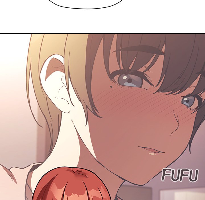 image-komik-collapse-and-rewind-chapter-44-48/135