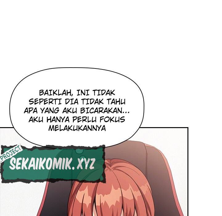 image-komik-collapse-and-rewind-chapter-44-51/135