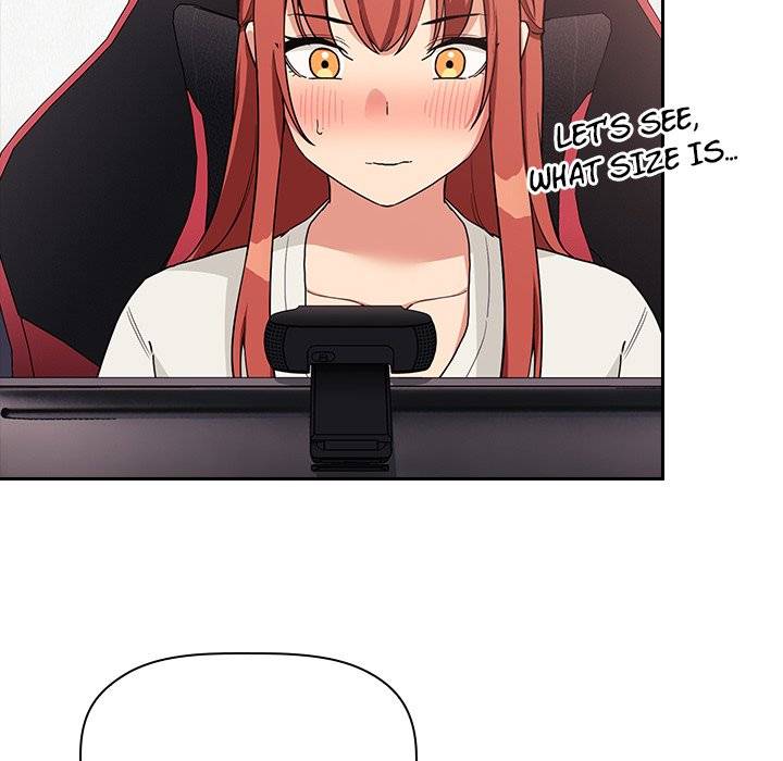 image-komik-collapse-and-rewind-chapter-44-52/135