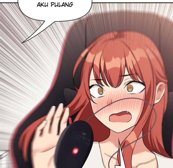 image-komik-collapse-and-rewind-chapter-44-53/135