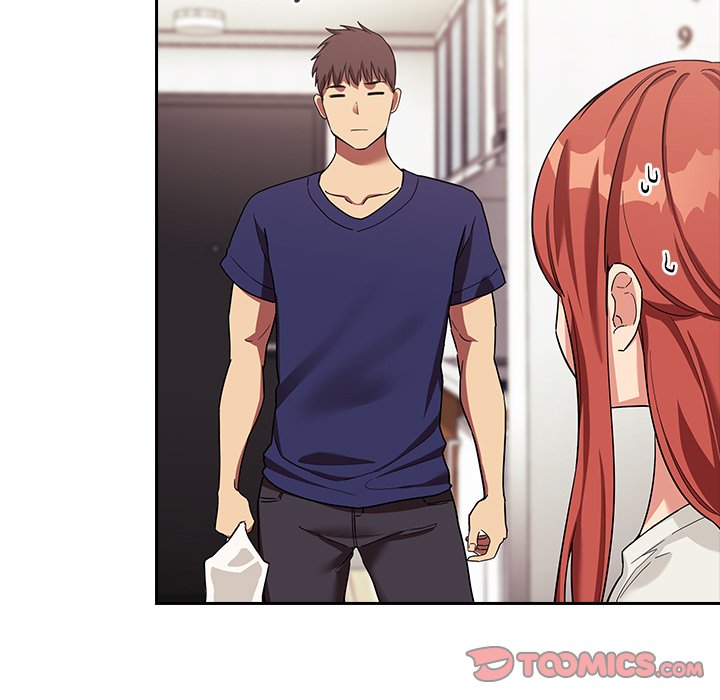 image-komik-collapse-and-rewind-chapter-44-55/135