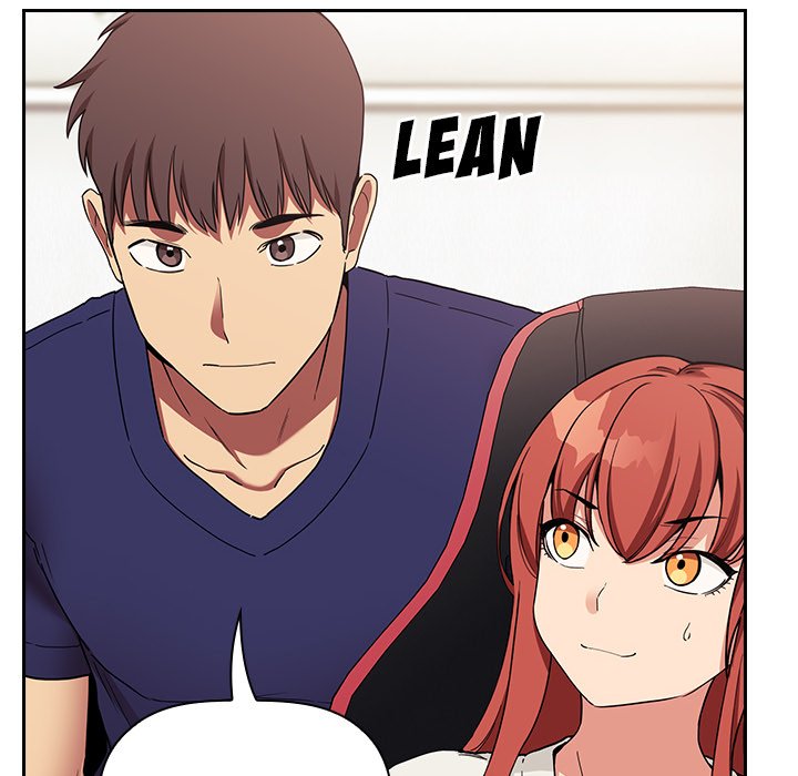 image-komik-collapse-and-rewind-chapter-44-58/135