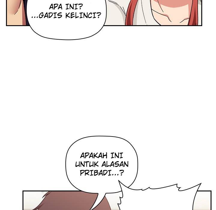 image-komik-collapse-and-rewind-chapter-44-59/135