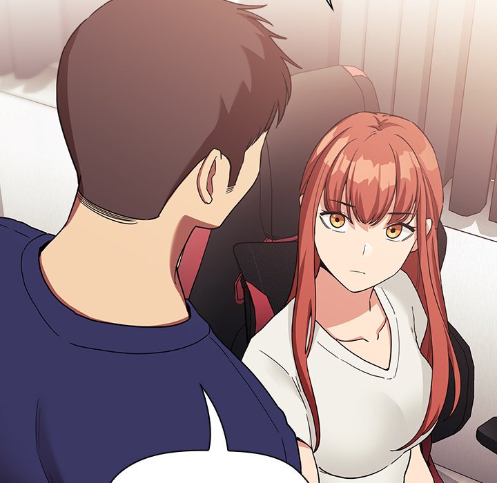 image-komik-collapse-and-rewind-chapter-44-65/135