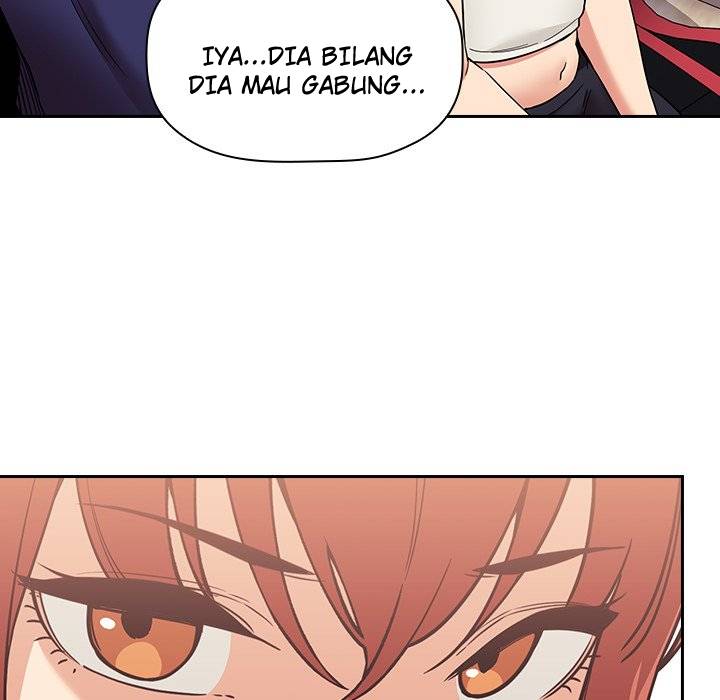 image-komik-collapse-and-rewind-chapter-44-66/135