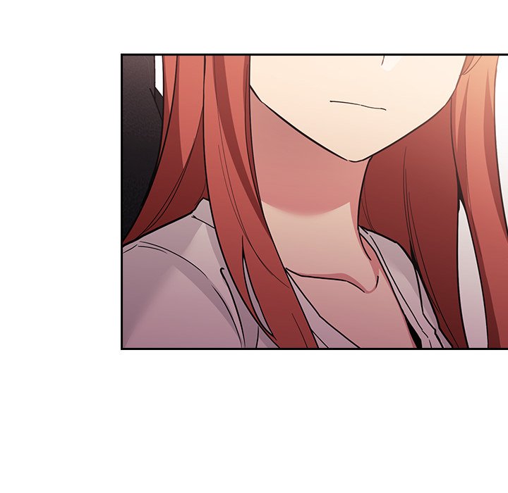 image-komik-collapse-and-rewind-chapter-44-70/135