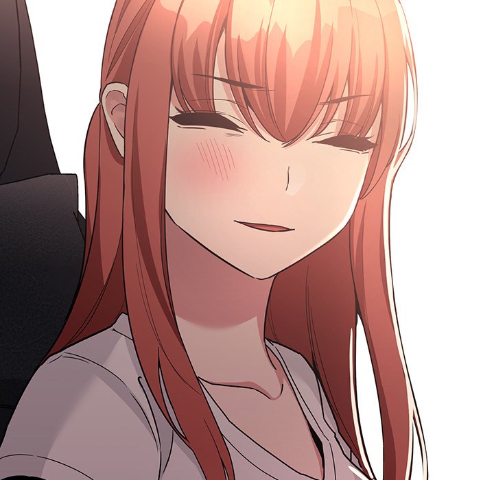 image-komik-collapse-and-rewind-chapter-44-72/135