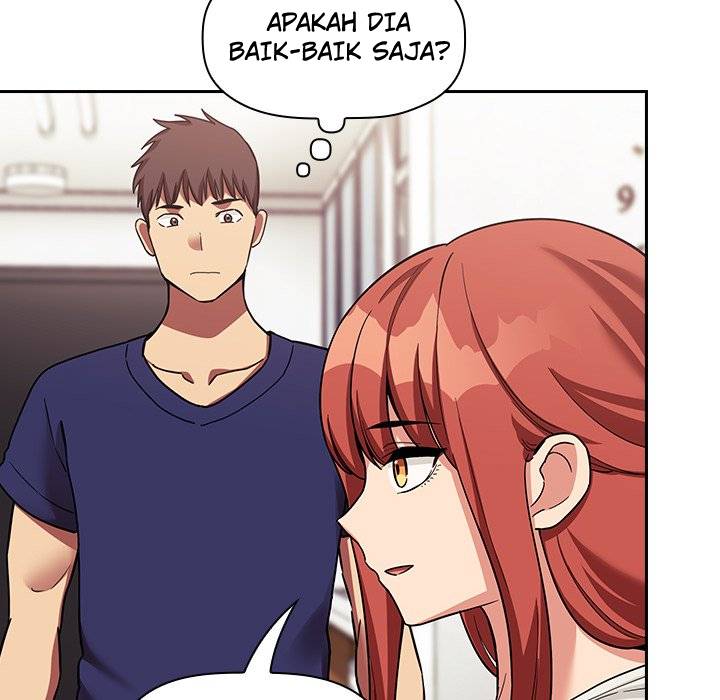 image-komik-collapse-and-rewind-chapter-44-74/135