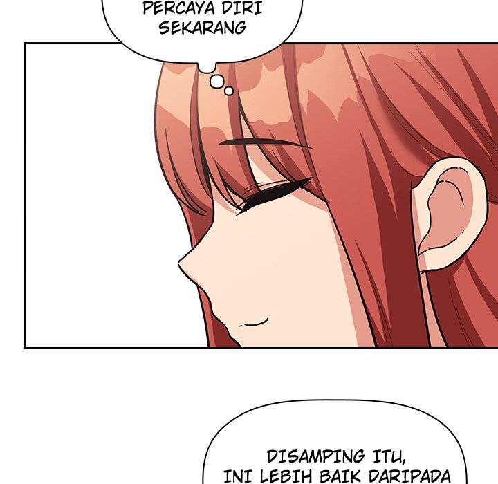 image-komik-collapse-and-rewind-chapter-44-77/135