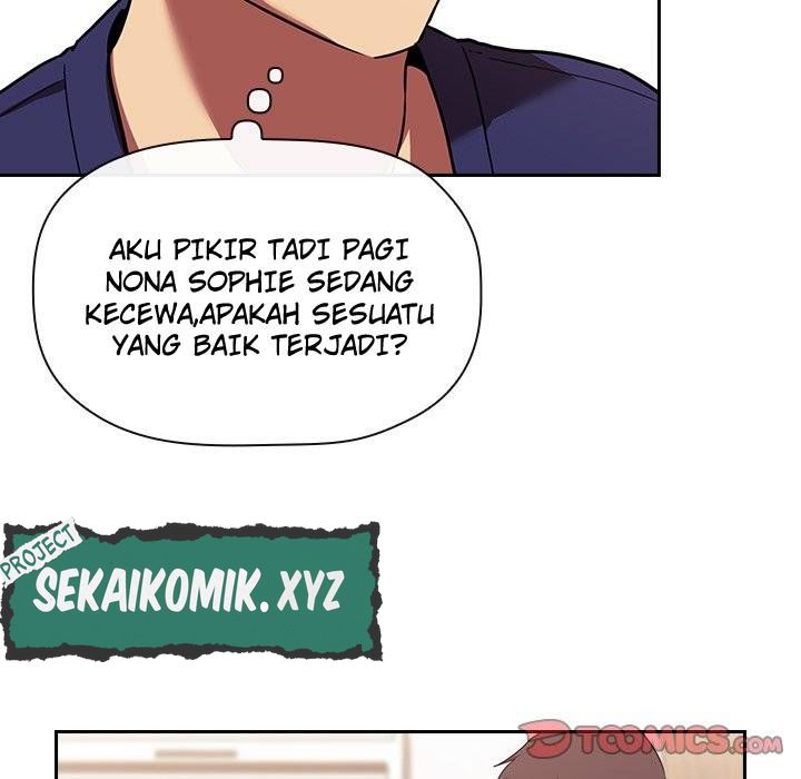 image-komik-collapse-and-rewind-chapter-44-79/135