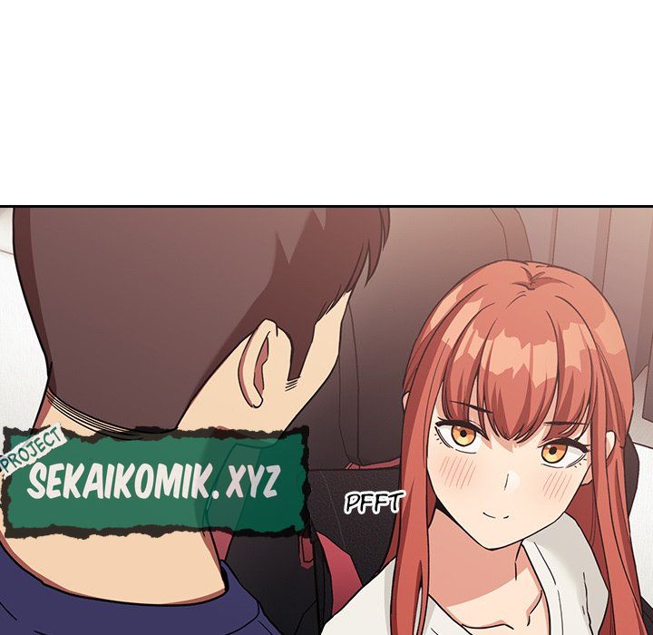 image-komik-collapse-and-rewind-chapter-44-83/135