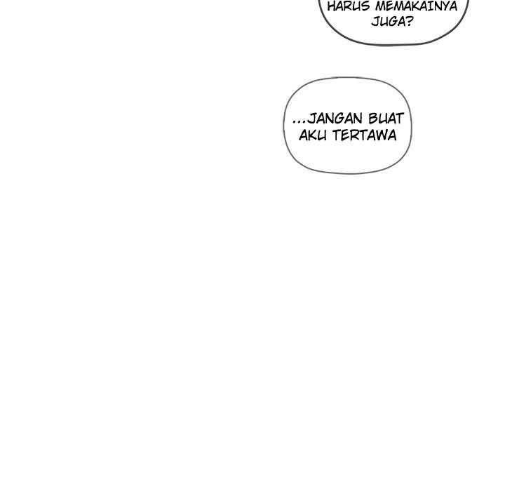 image-komik-collapse-and-rewind-chapter-44-86/135