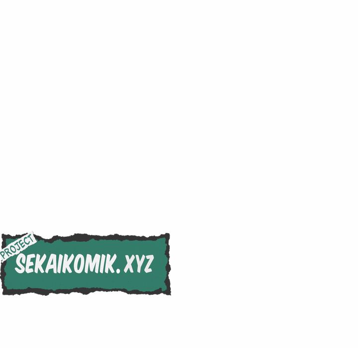 image-komik-collapse-and-rewind-chapter-44-87/135