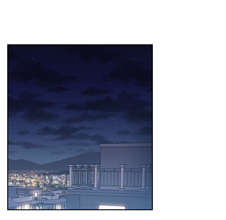 image-komik-collapse-and-rewind-chapter-44-88/135