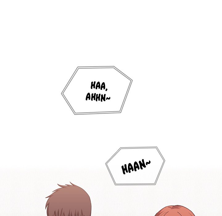 image-komik-collapse-and-rewind-chapter-44-93/135