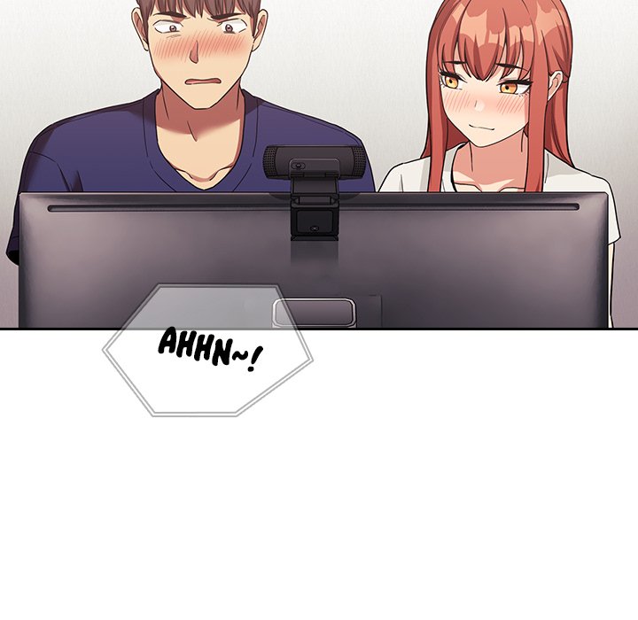 image-komik-collapse-and-rewind-chapter-44-94/135