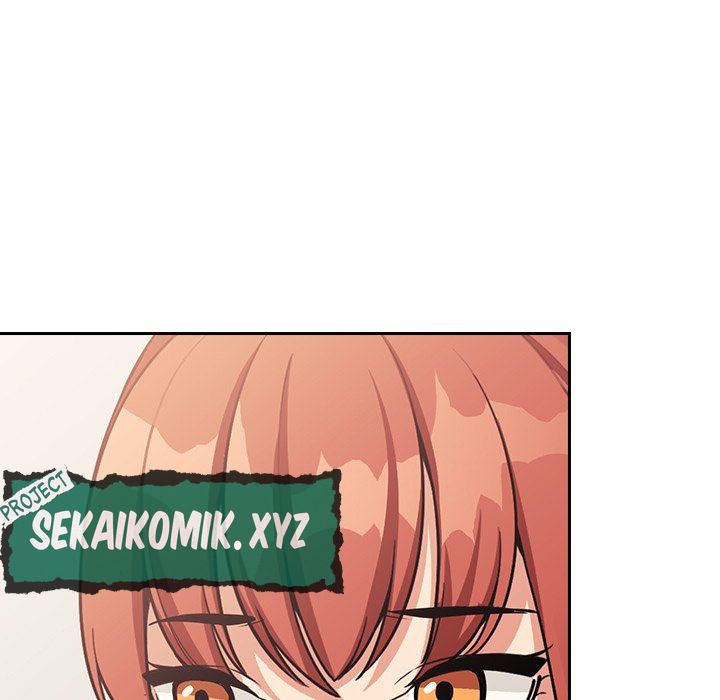 image-komik-collapse-and-rewind-chapter-44-95/135