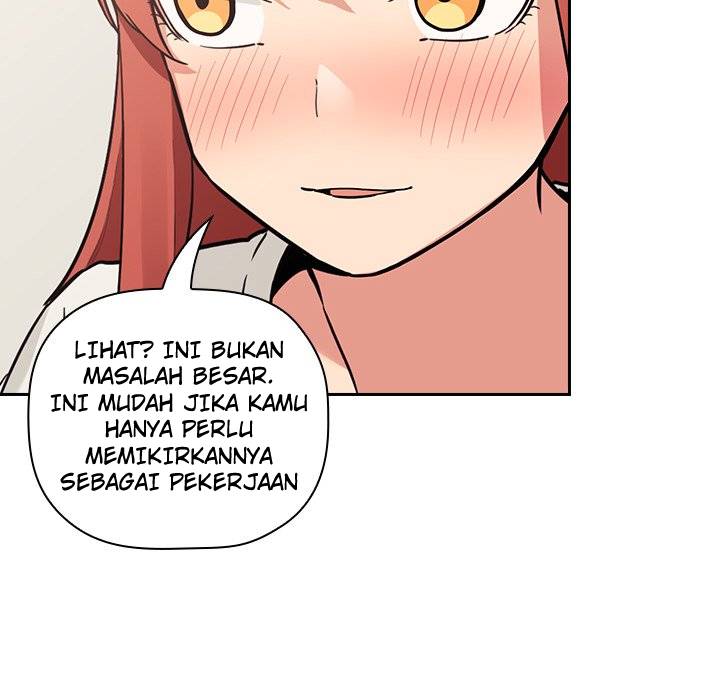 image-komik-collapse-and-rewind-chapter-44-96/135