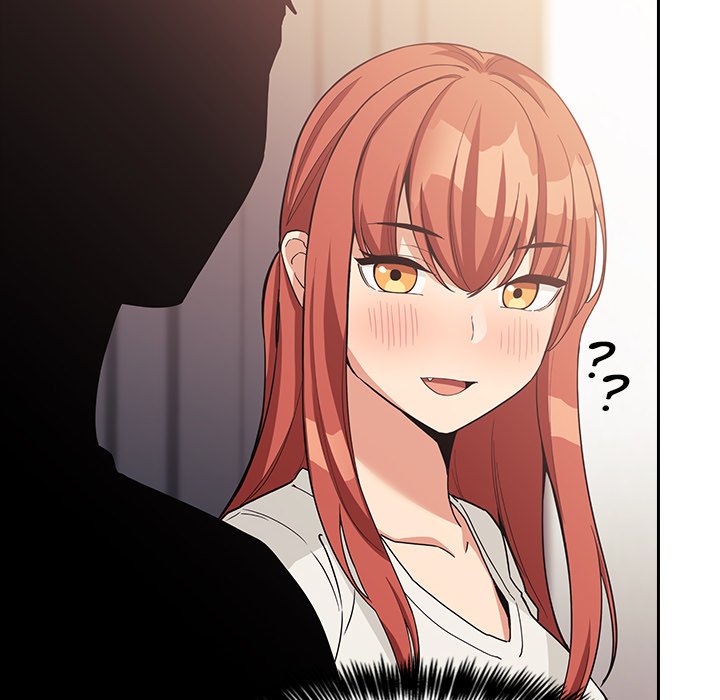 image-komik-collapse-and-rewind-chapter-44-100/135