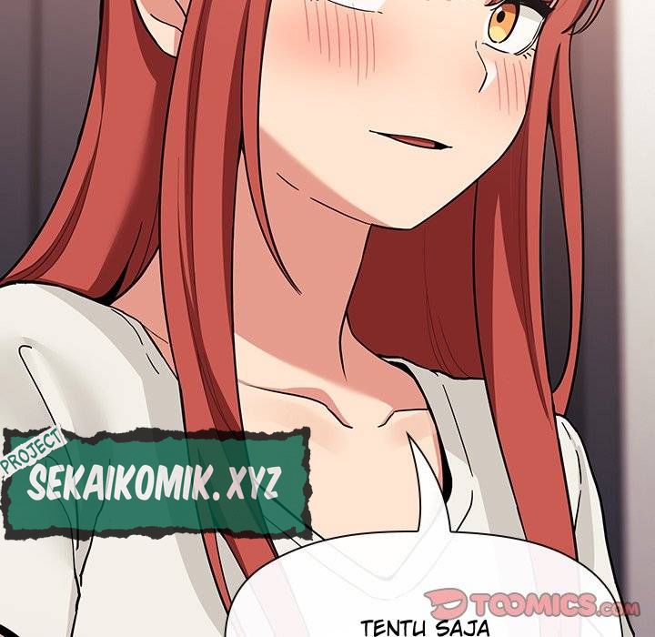 image-komik-collapse-and-rewind-chapter-44-103/135