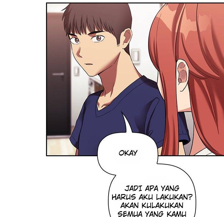 image-komik-collapse-and-rewind-chapter-44-105/135