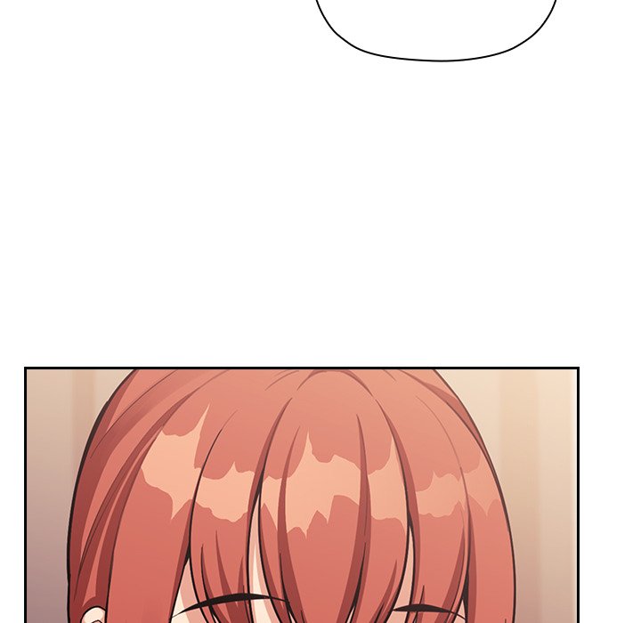 image-komik-collapse-and-rewind-chapter-44-106/135