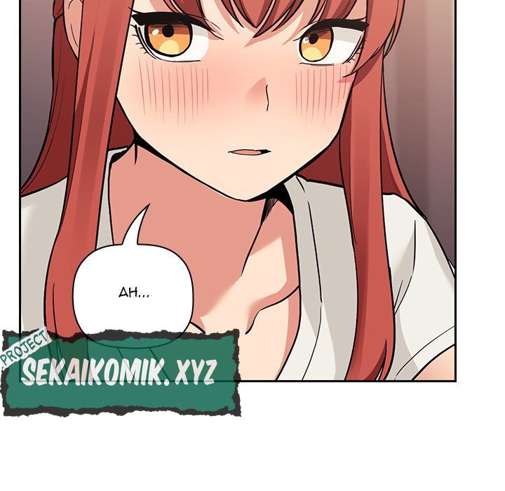 image-komik-collapse-and-rewind-chapter-44-107/135