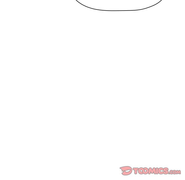 image-komik-collapse-and-rewind-chapter-44-109/135