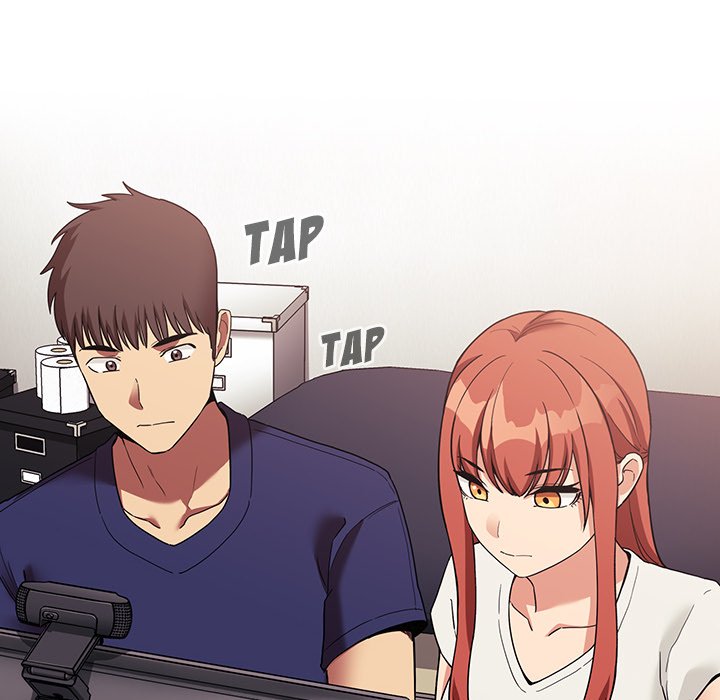 image-komik-collapse-and-rewind-chapter-44-110/135