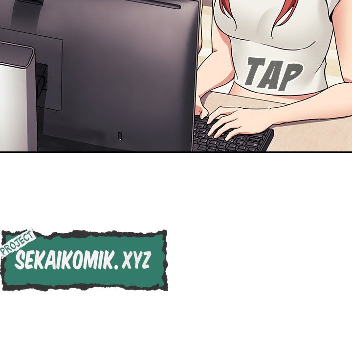 image-komik-collapse-and-rewind-chapter-44-111/135