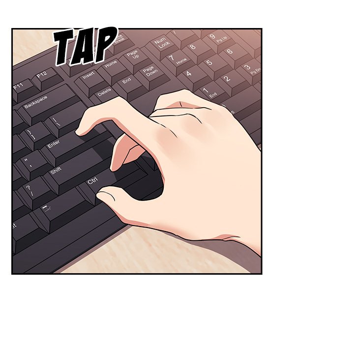 image-komik-collapse-and-rewind-chapter-44-112/135