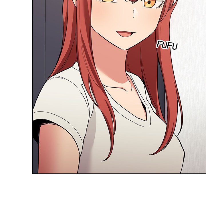 image-komik-collapse-and-rewind-chapter-44-114/135